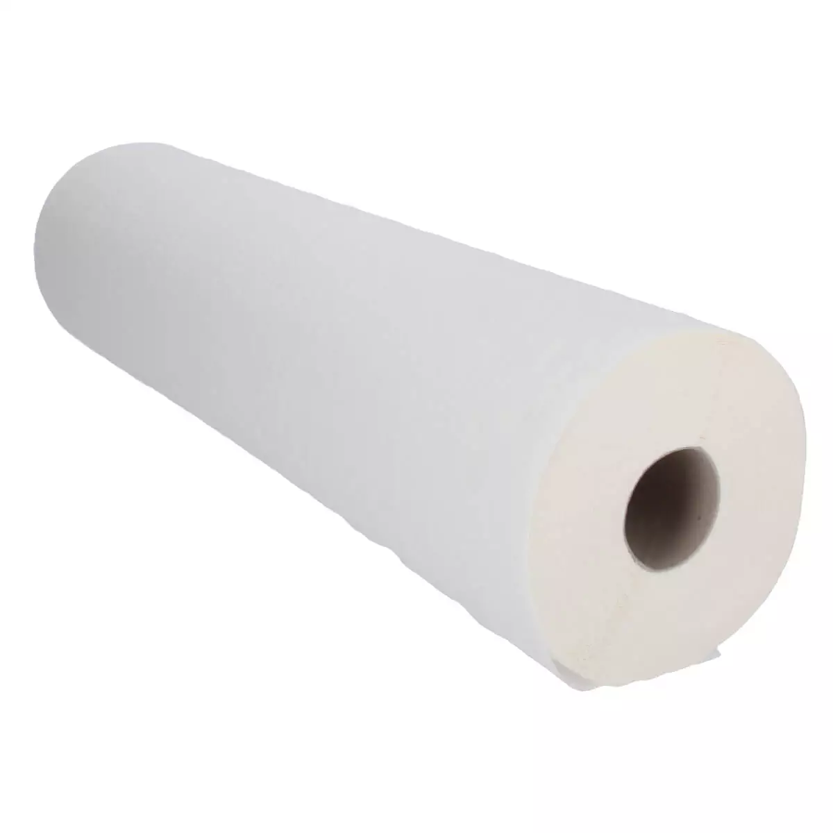 Classic Line Doctor Roll Classic Line Doctor Roll