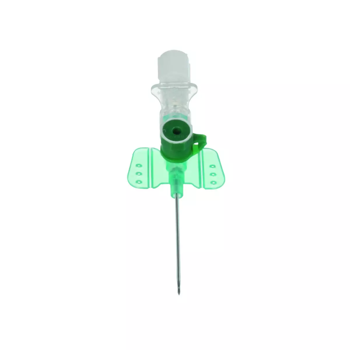 Vasofix Safety cannula  Vasofix Safety cannula