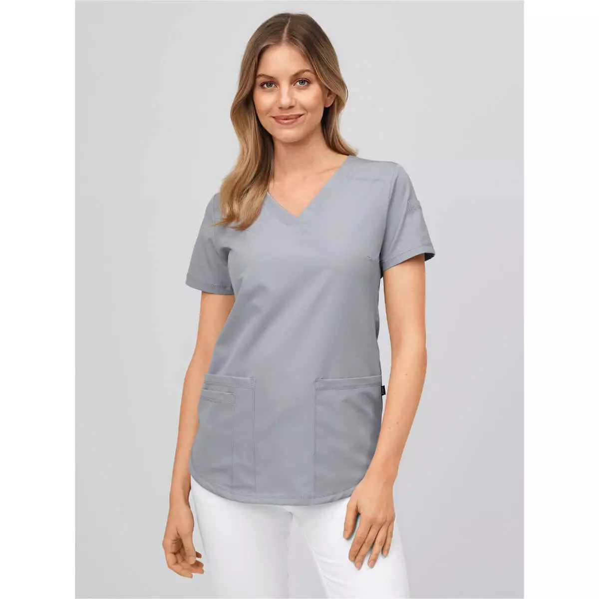 Women’s scrub Active Stretch