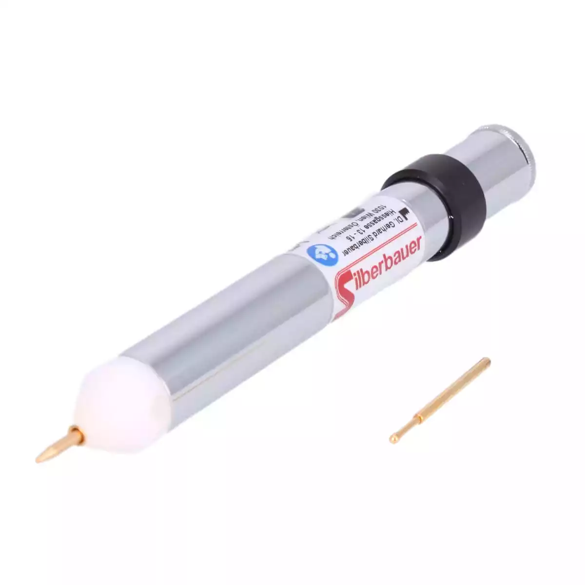  Point Search Pen Type PS3