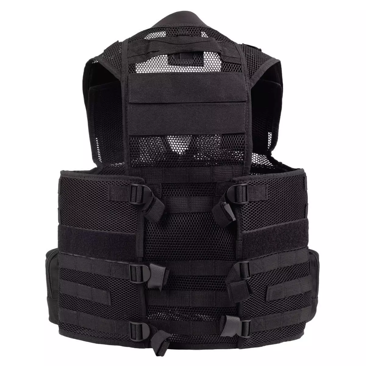  E-VEST utility vest