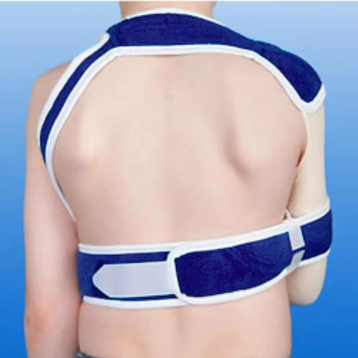  GILCHRIST bandage