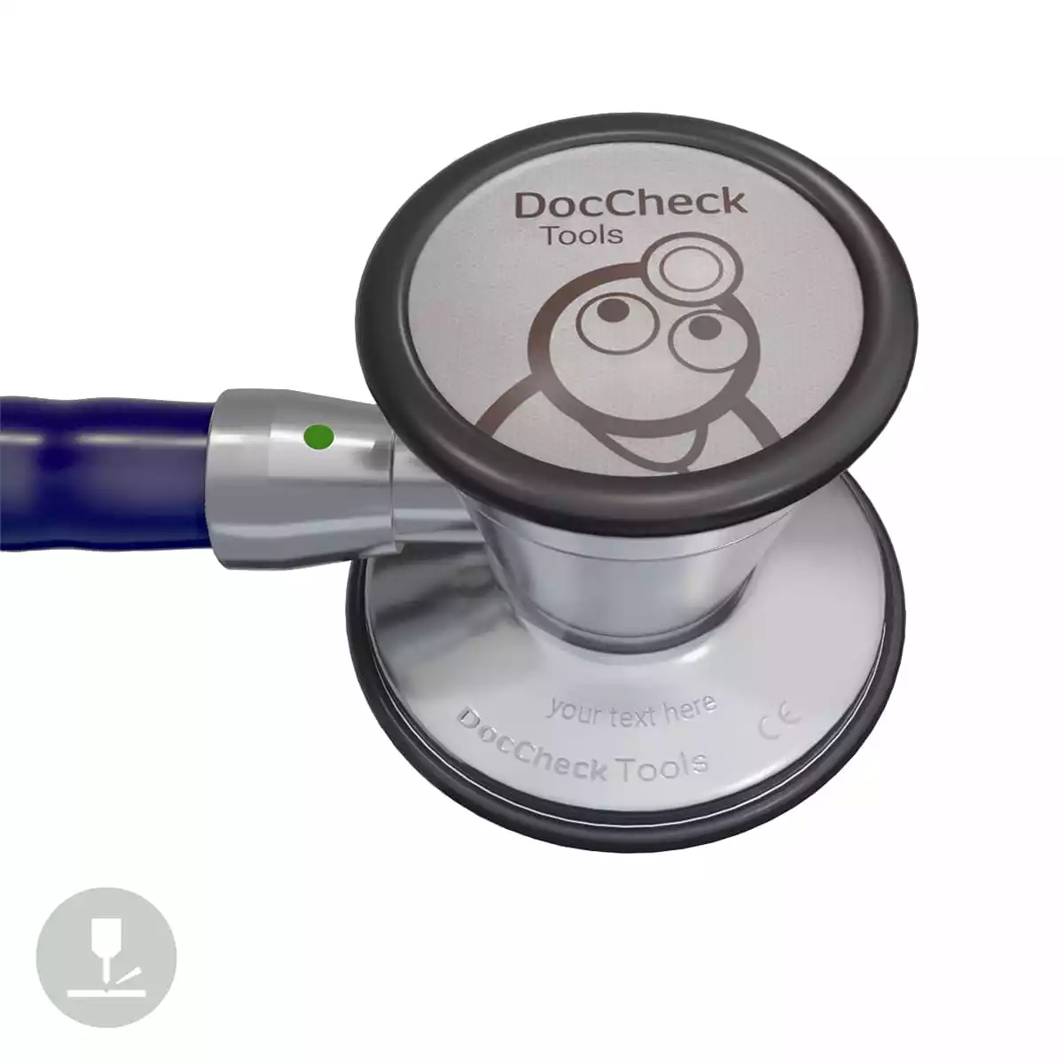 “Lausch ultra” medical student kit “Lausch ultra” medical student kit
