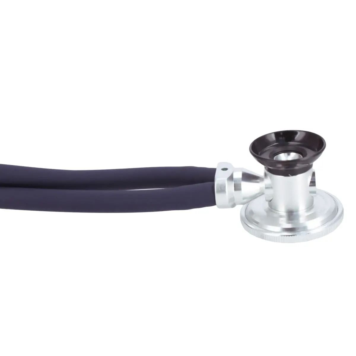 Sprague Rappaport Stethoscope Sprague Rappaport Stethoscope