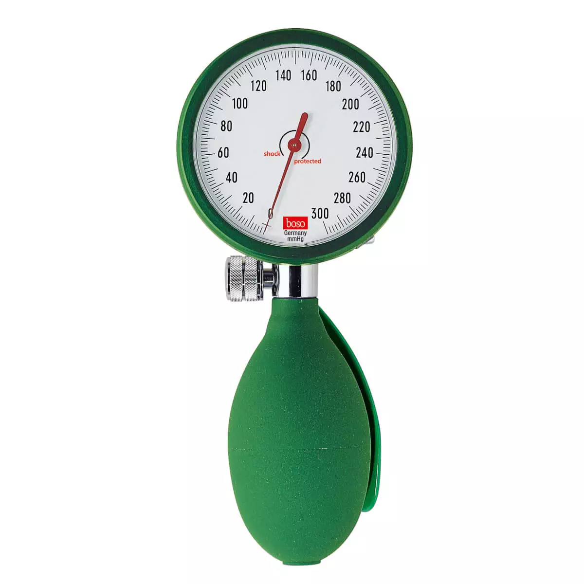  clinicus I blood pressure monitor