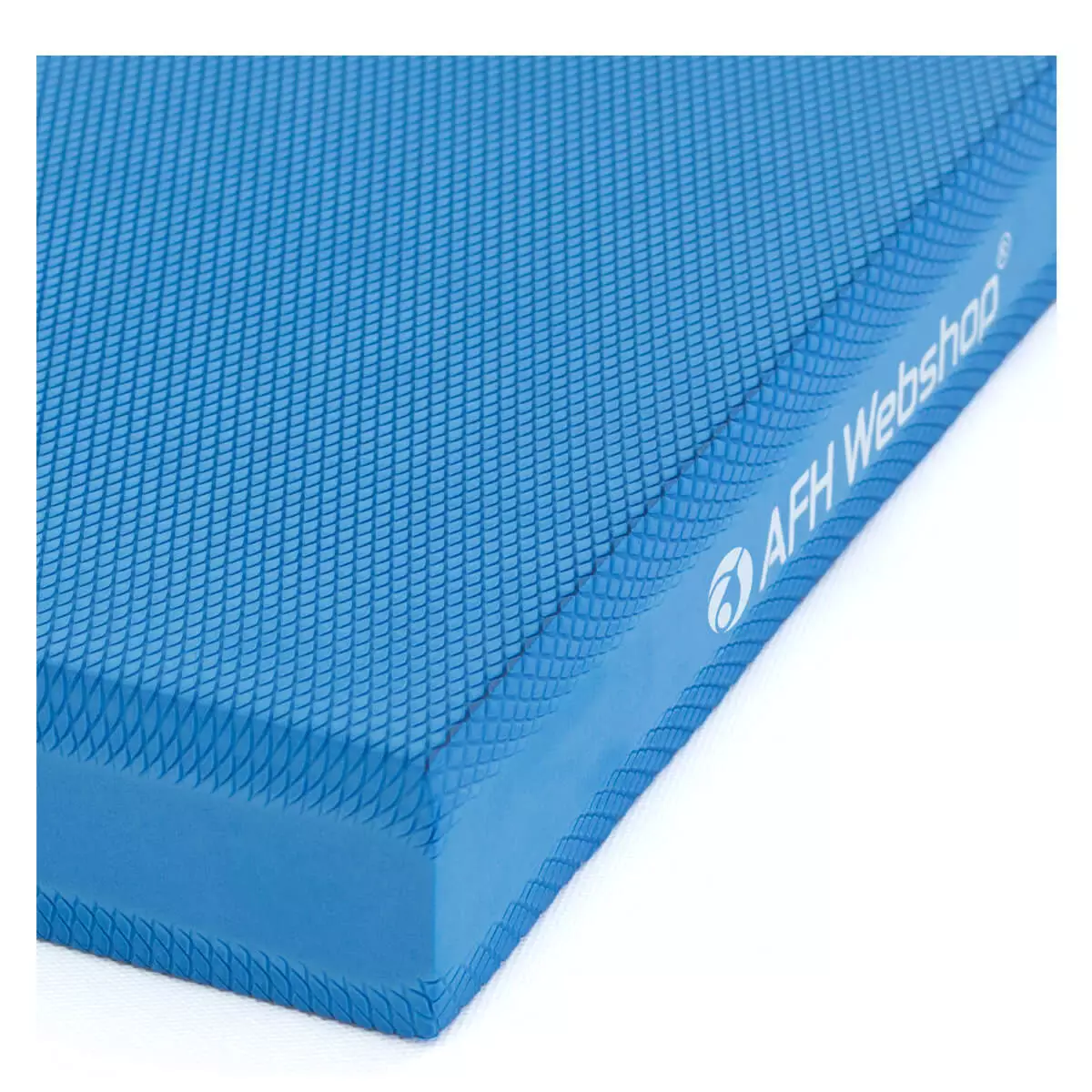  Balance pad premium with backpack
