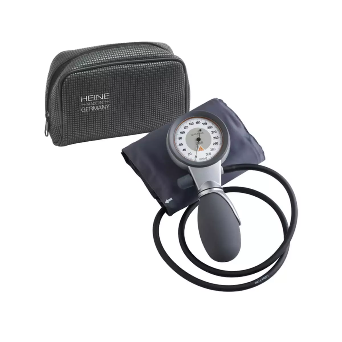  HEINE Gamma G7 blood pressure monitor