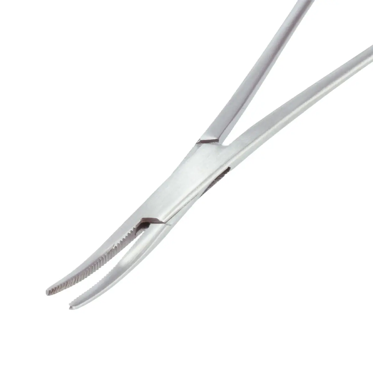  Surgical skin suturing trainer