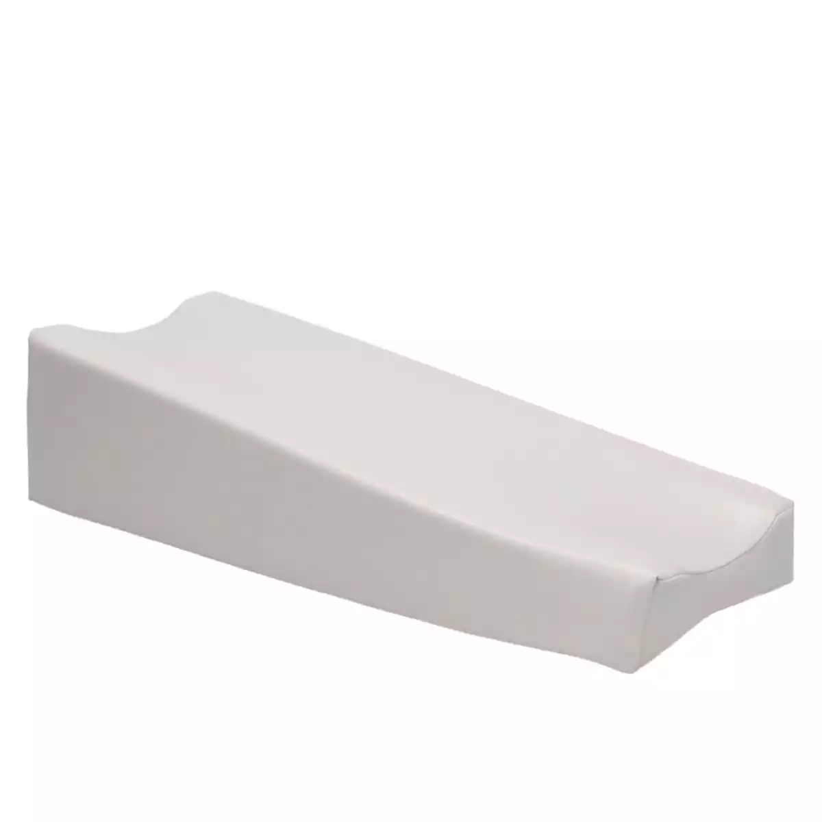  Armrest for injections