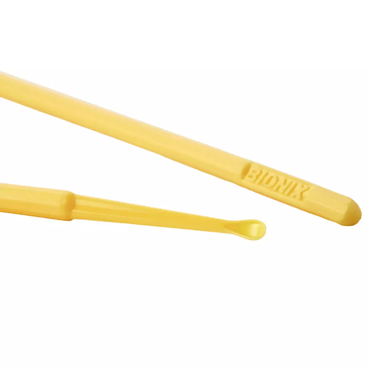  Disposable ear picks