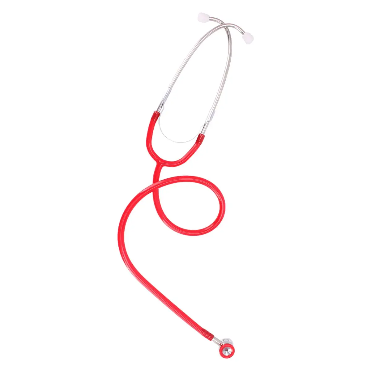 Wan infant stethoscope Wan infant stethoscope