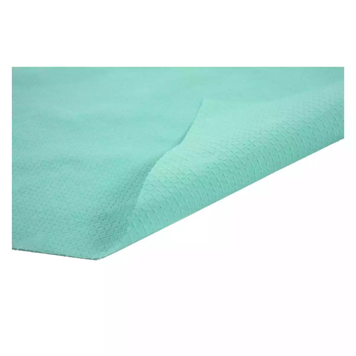 MedixPro P Doctor Roll MedixPro P Doctor Roll