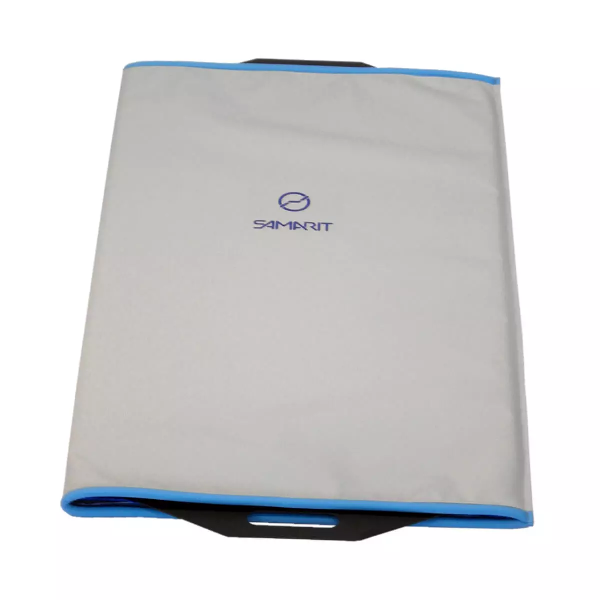 EcoLite transfer board EcoLite transfer board