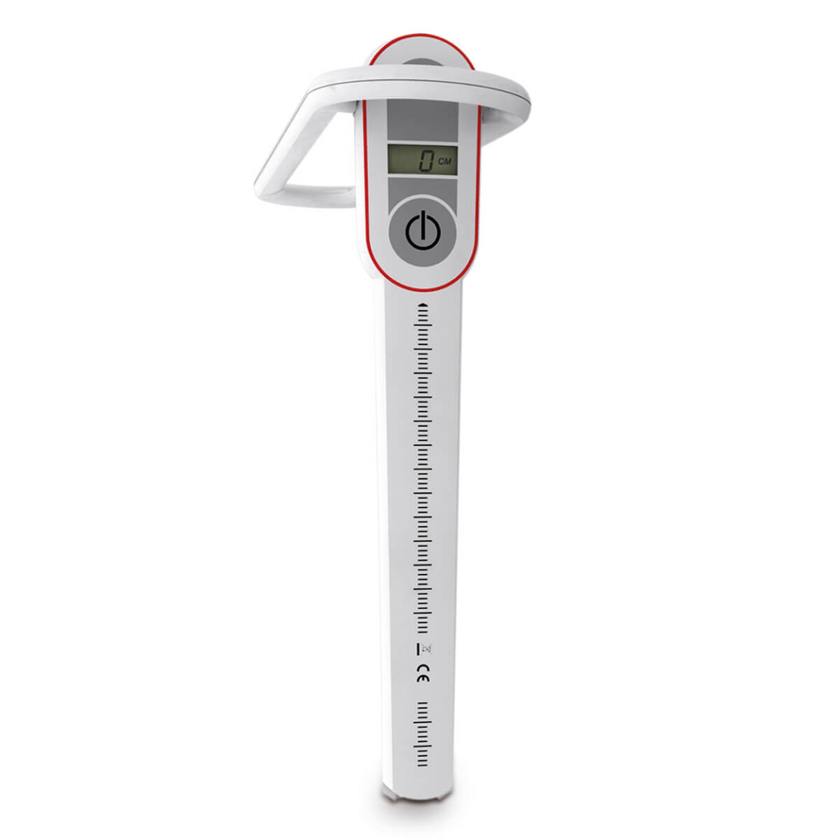 Buy SOEHNLE Linear Meter online