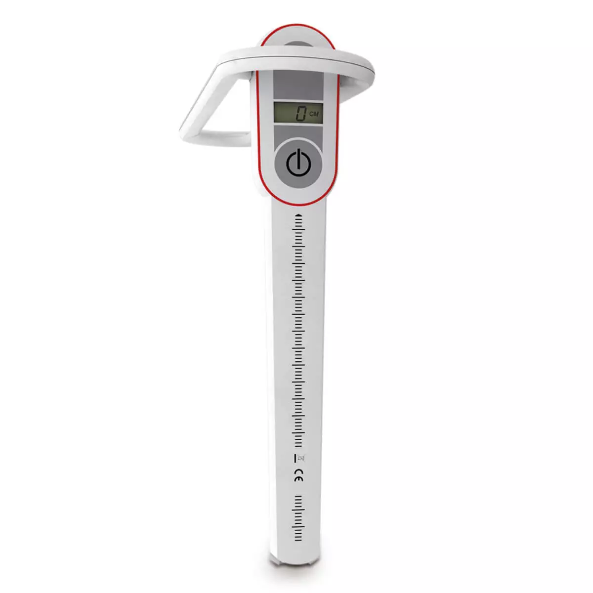  Linear Meter