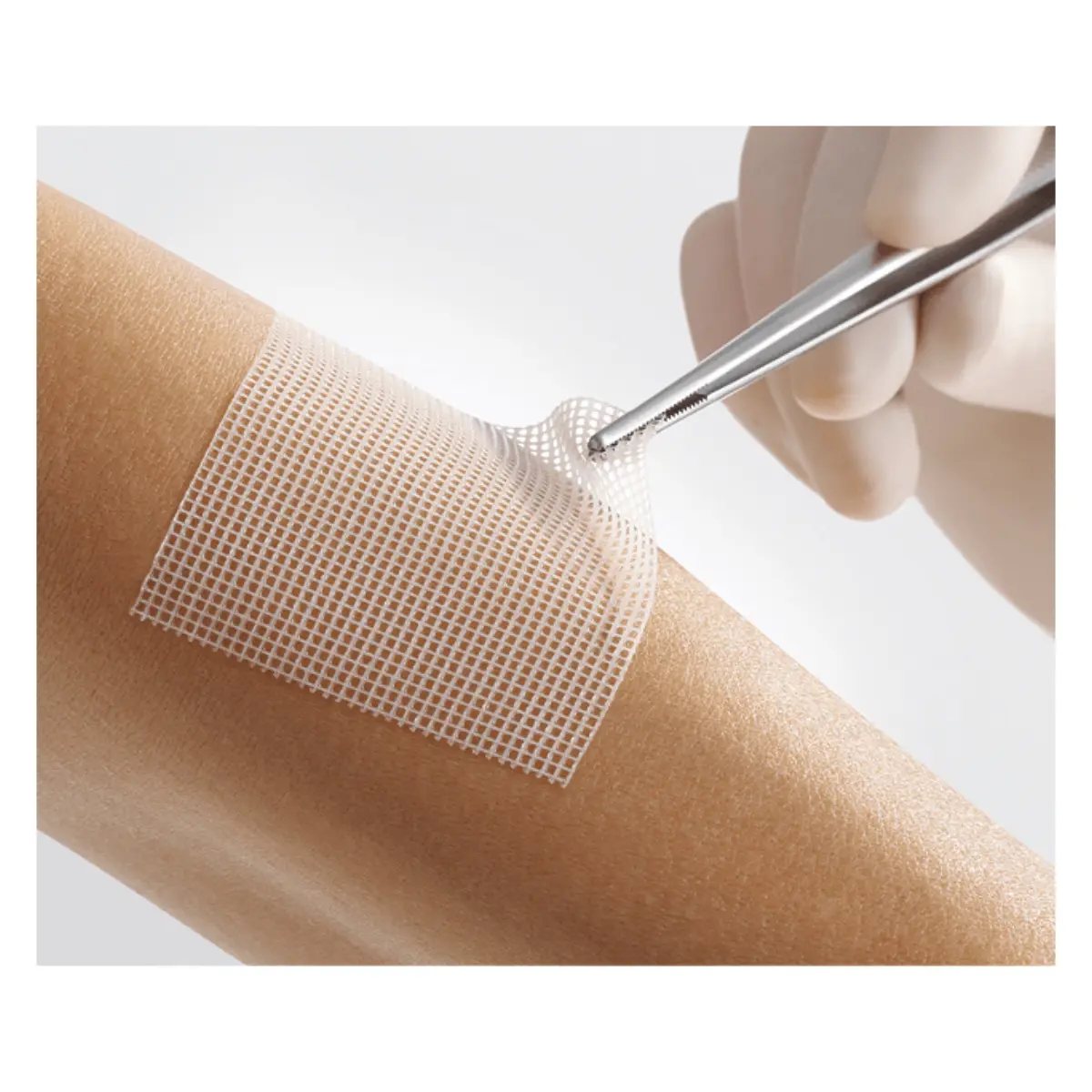 Lomatuell Pro contact layer Lomatuell Pro contact layer