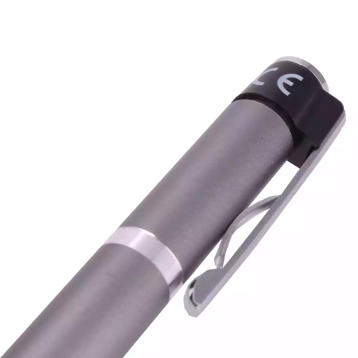  Clip light LED