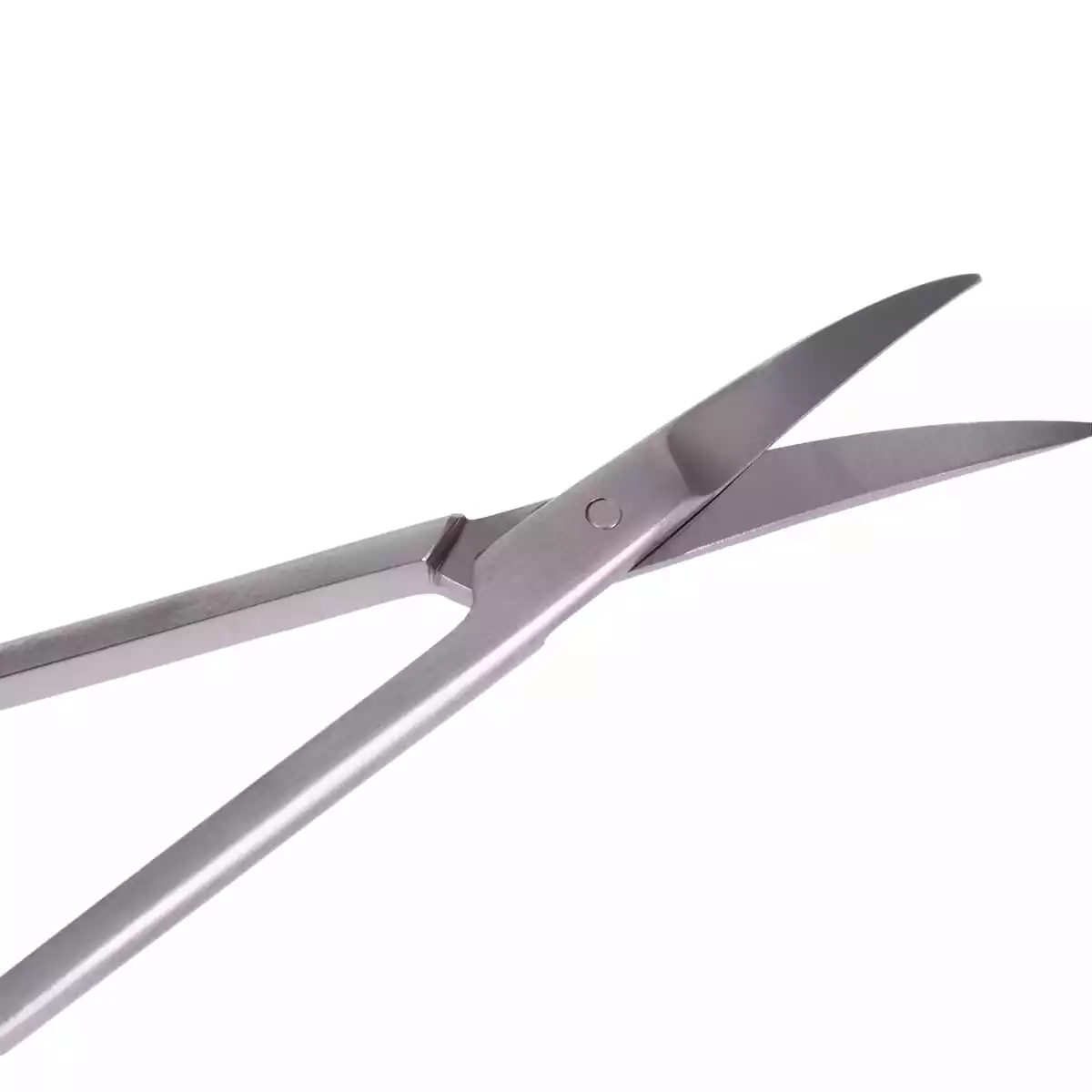  Iris scissors standard