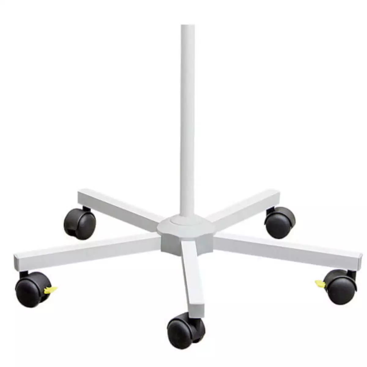  LED examination light