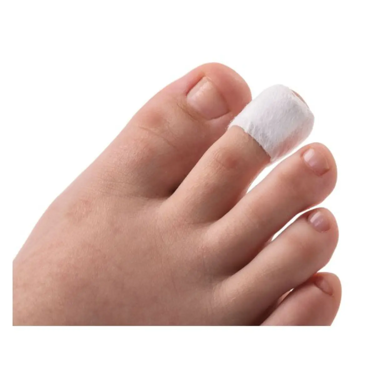 INJECTION adhesive bandage INJECTION adhesive bandage