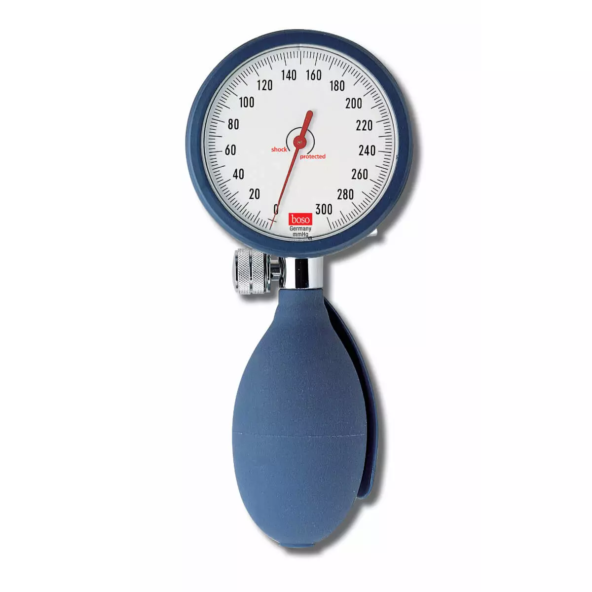  clinicus I blood pressure monitor