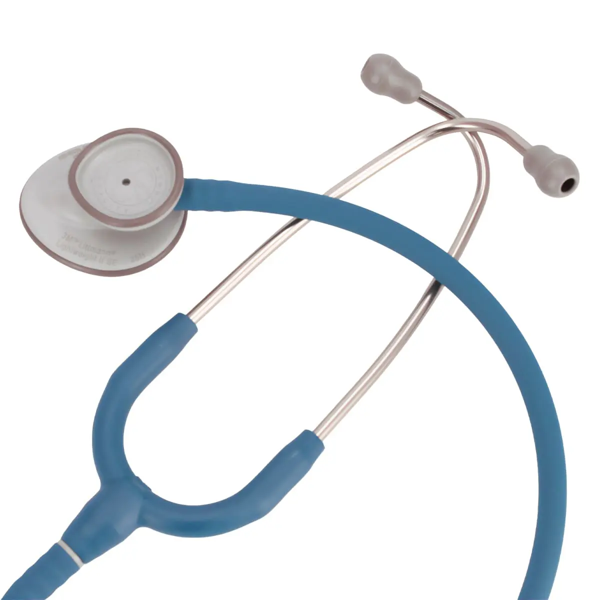 Lightweight II Stethoscope Lightweight II Stethoscope