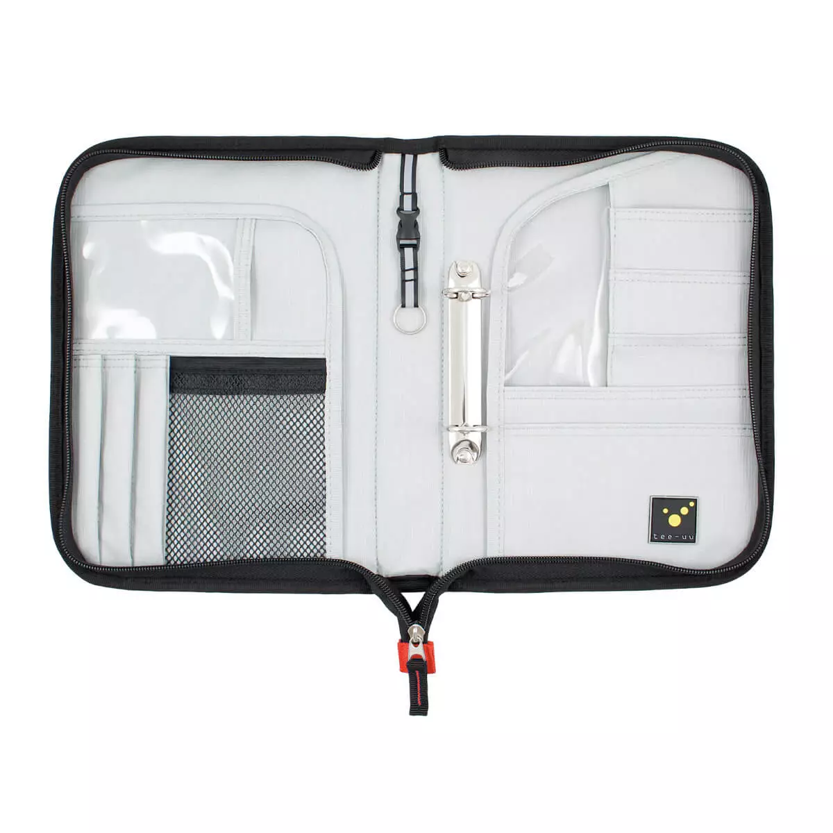 TRIP organizer TRIP organizer