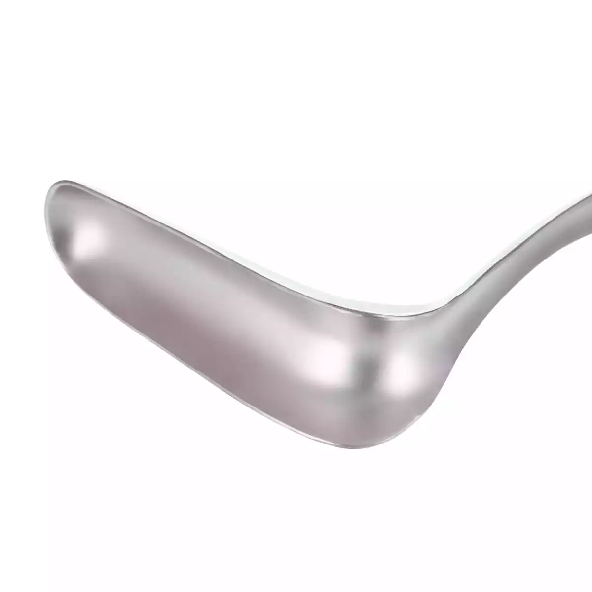 Kristeller vaginal speculum Kristeller vaginal speculum