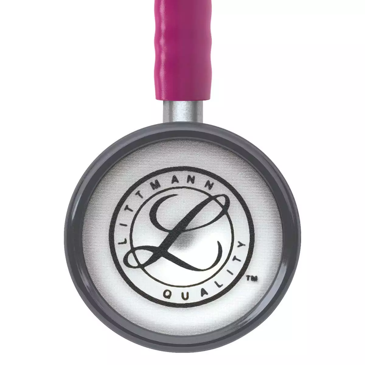  Classic II Pediatric Stethoscope