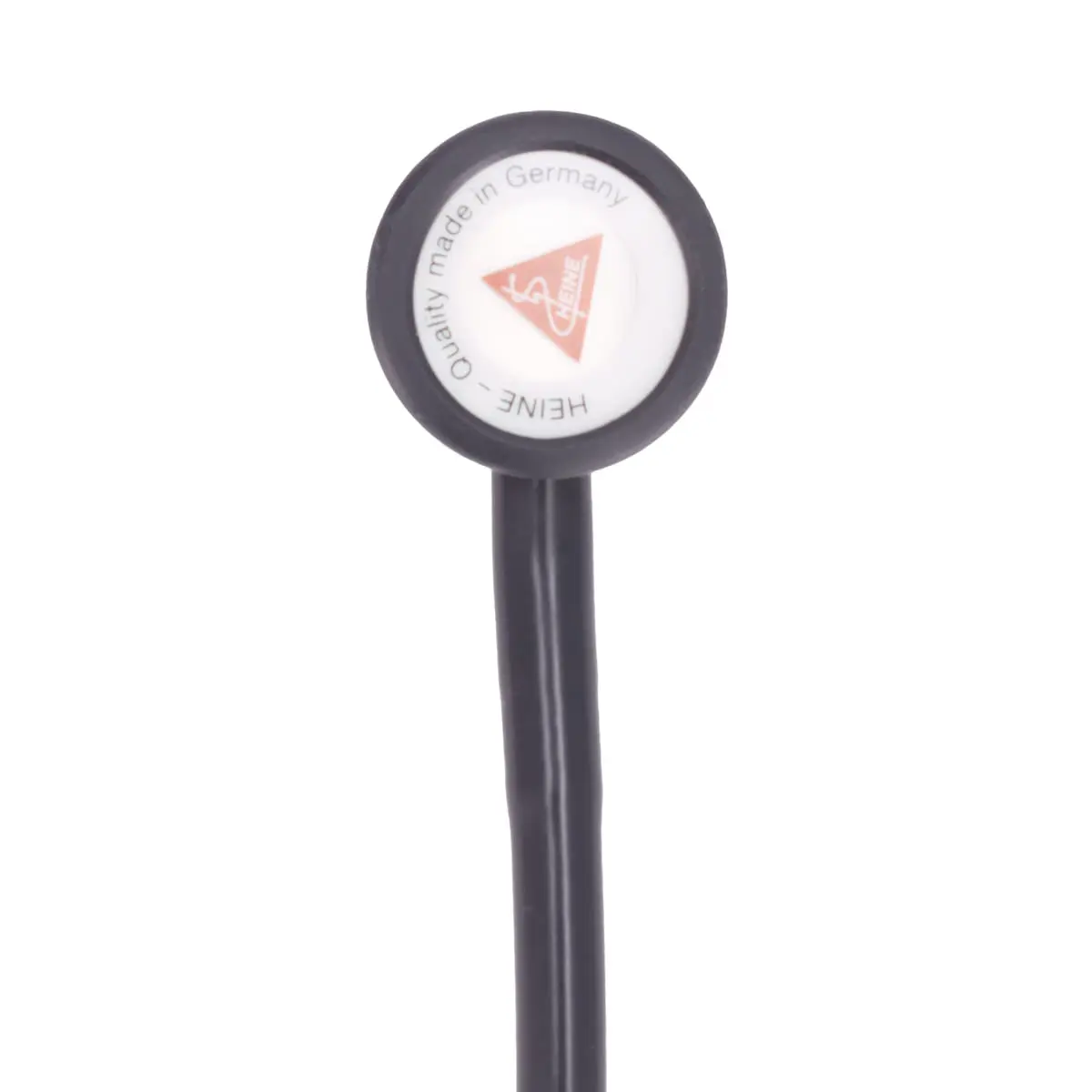 HEINE GAMMA 3.3 pediatric stethoscope HEINE GAMMA 3.3 pediatric stethoscope