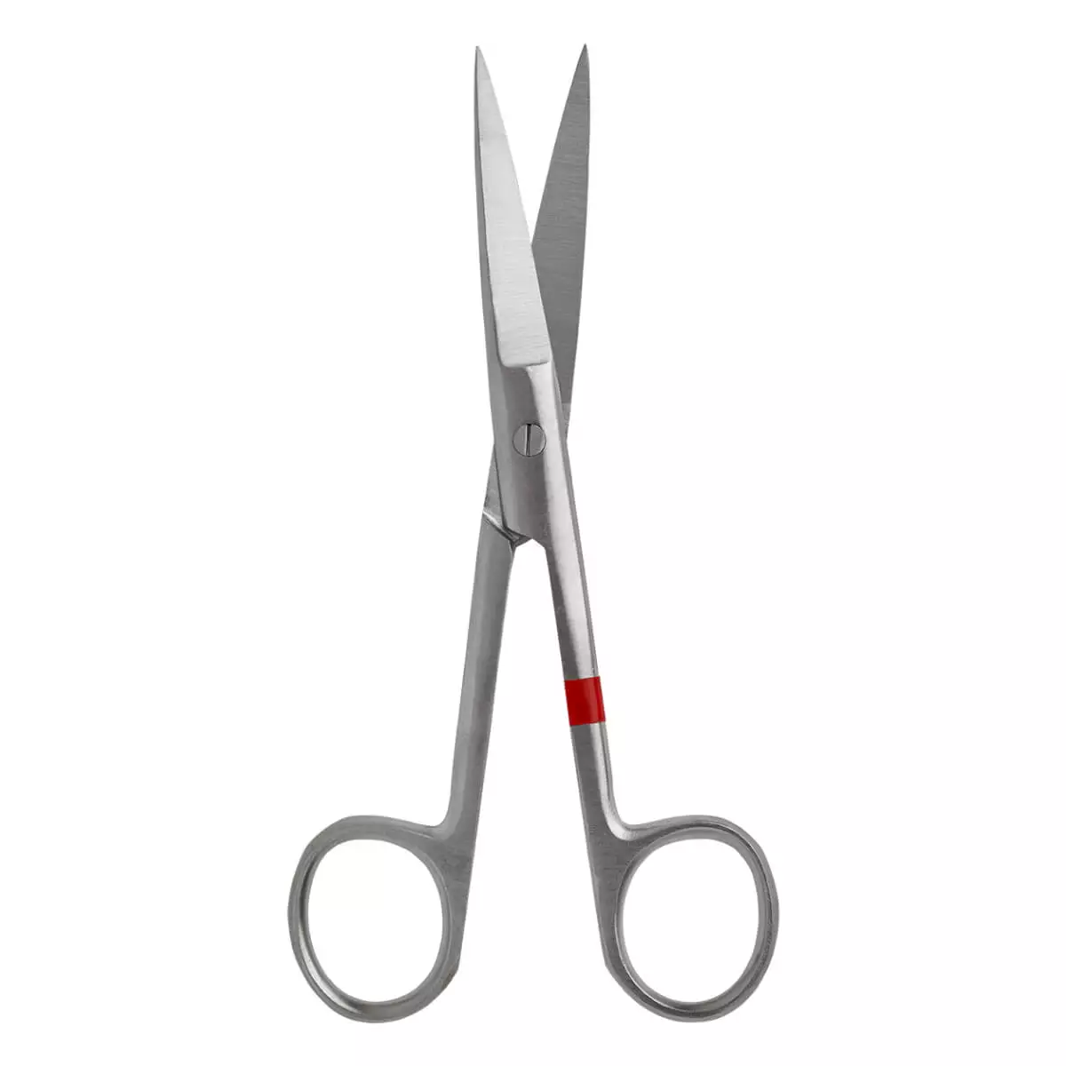  Surgical scissors
