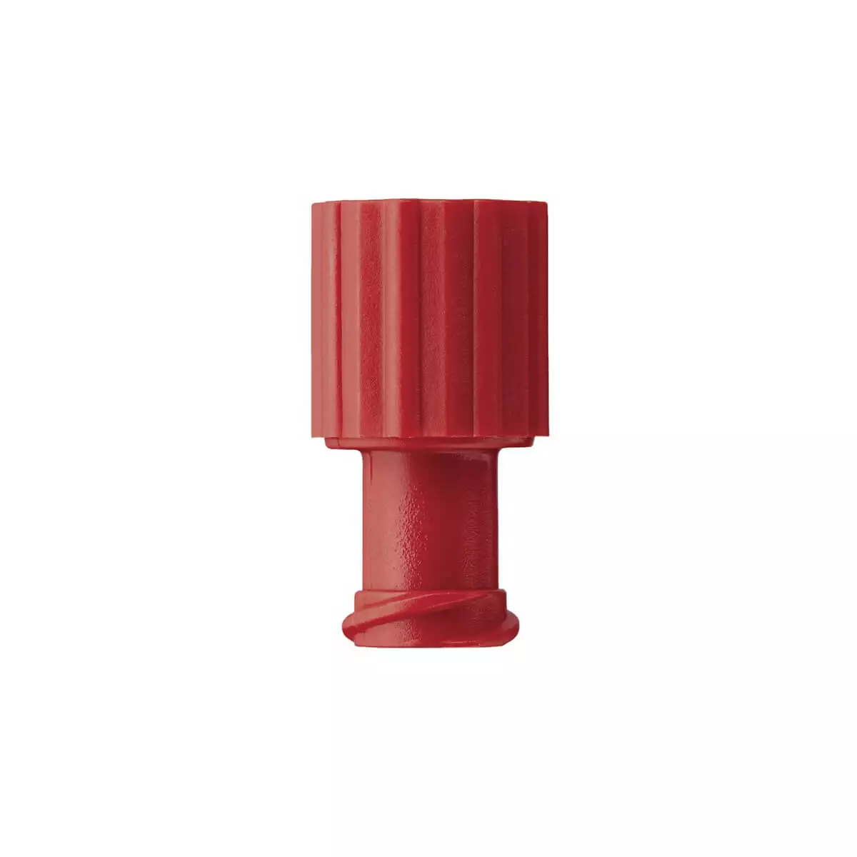  Combi sealing plugs