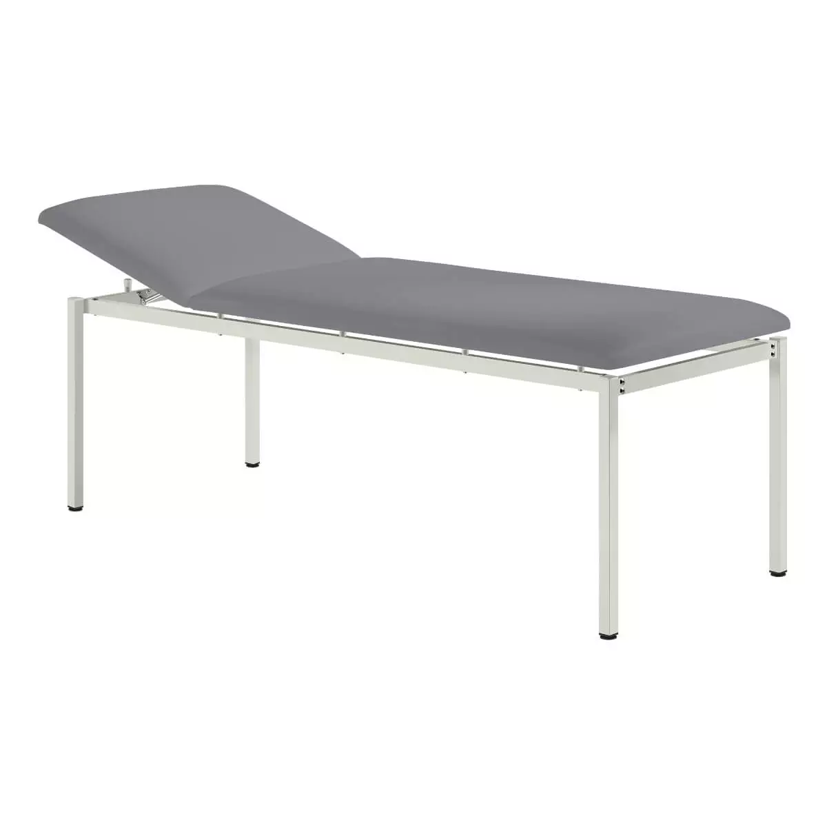  ATTENDOS Classic examination table