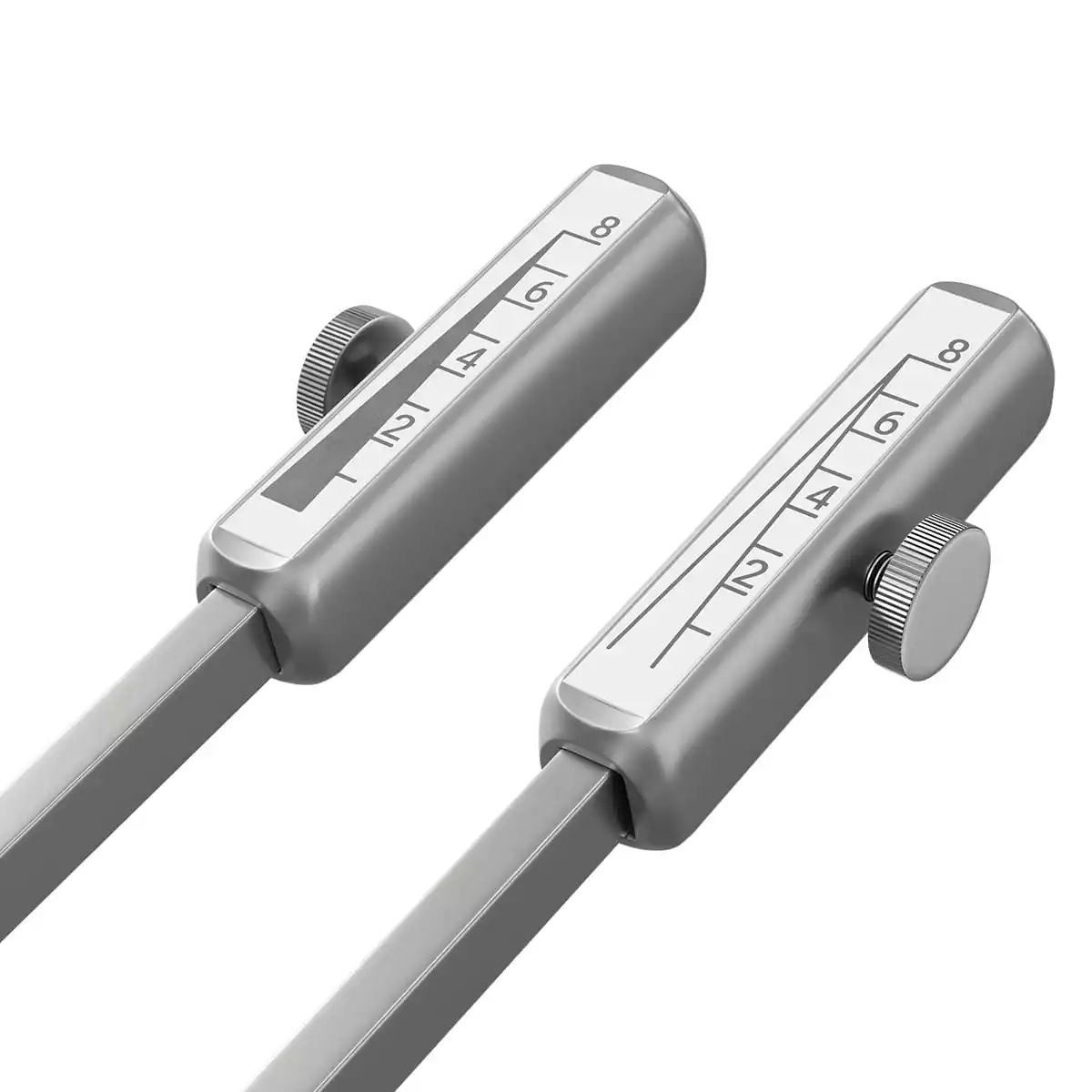  Tuning fork “Plinng”