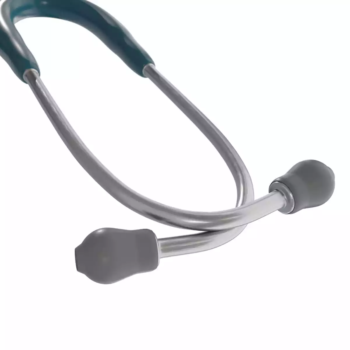  "Lausch Mini" Stethoscope