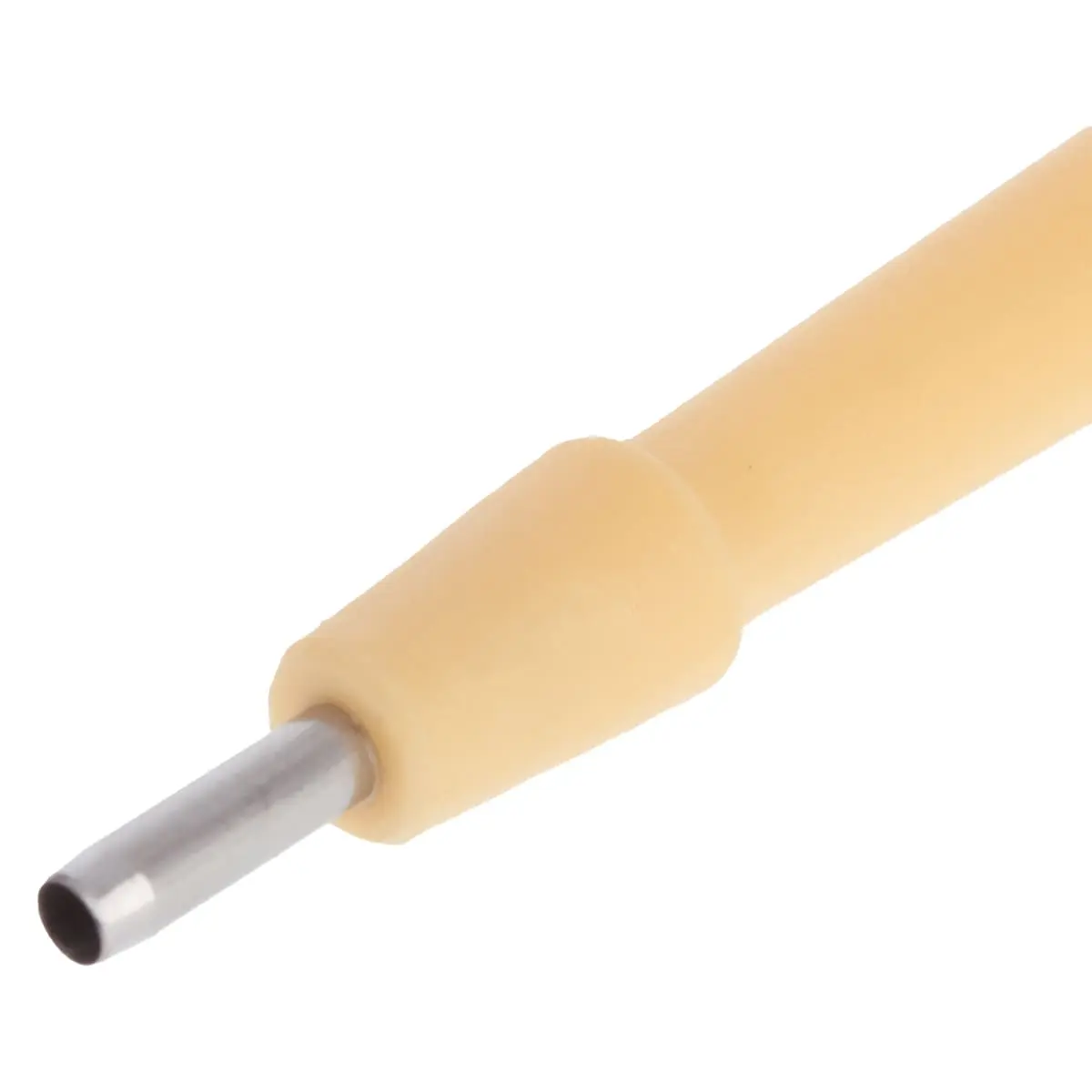 Biopsy punch Biopsy punch