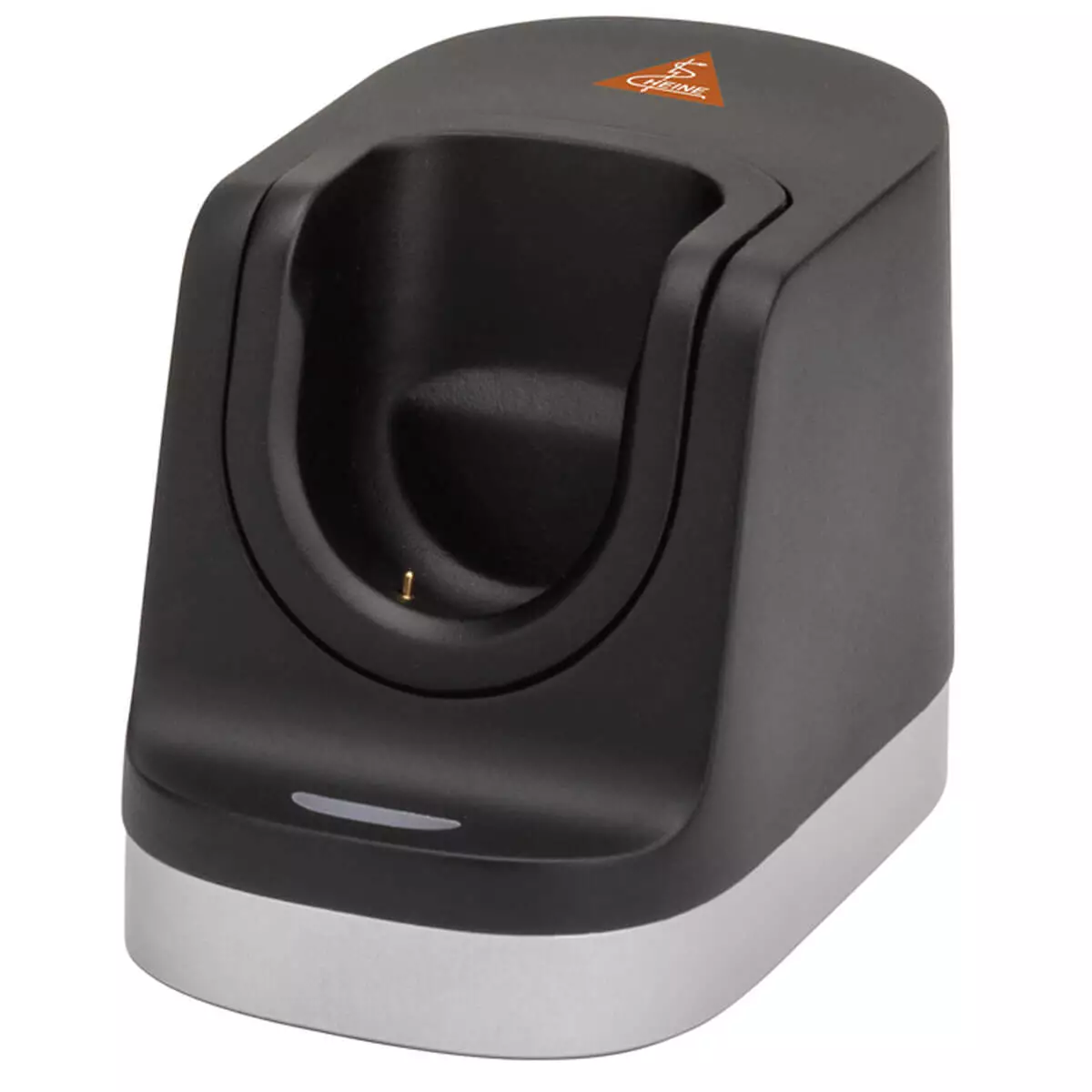  HEINE Table Charger for DELTA 30 Dermatoscopes