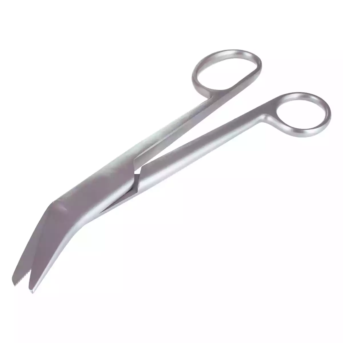  Blunt cutter for Synthetic Casts