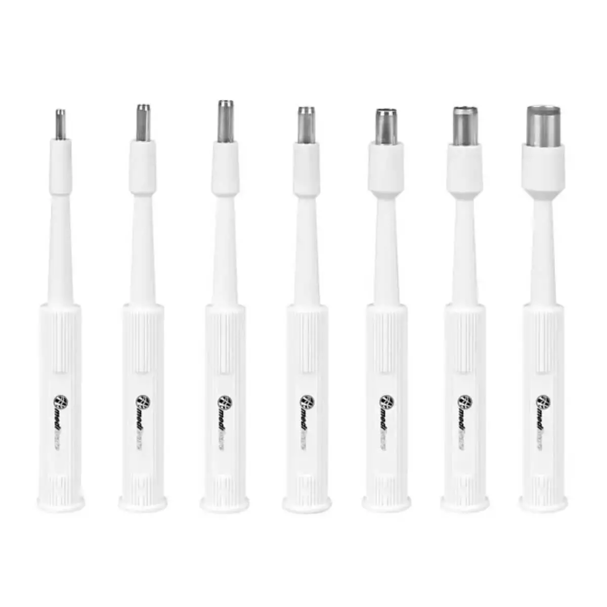  mediware biopsy skin punch