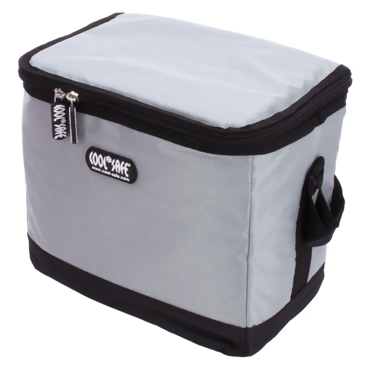 Protect medication cooling bag Protect medication cooling bag