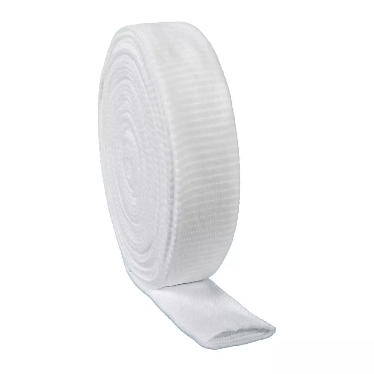  NOBANETZ tubular mesh bandage