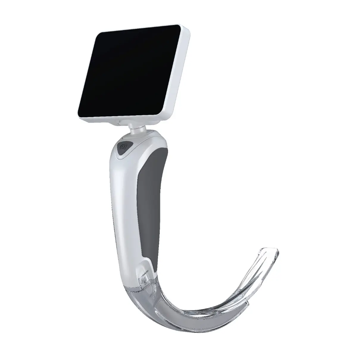  VX30 videolaryngoscope