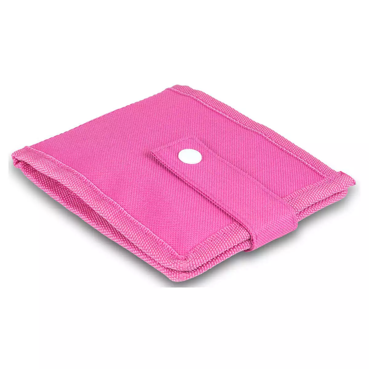  KEEN Organizer