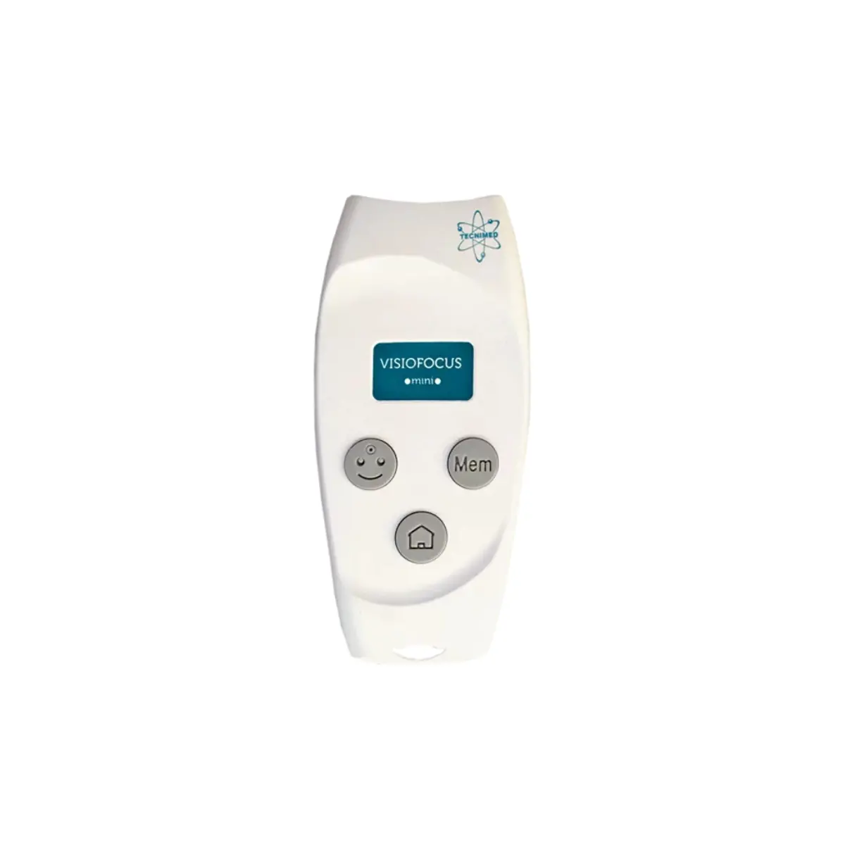 Visiofocus Mini infrared thermometer Visiofocus Mini infrared thermometer