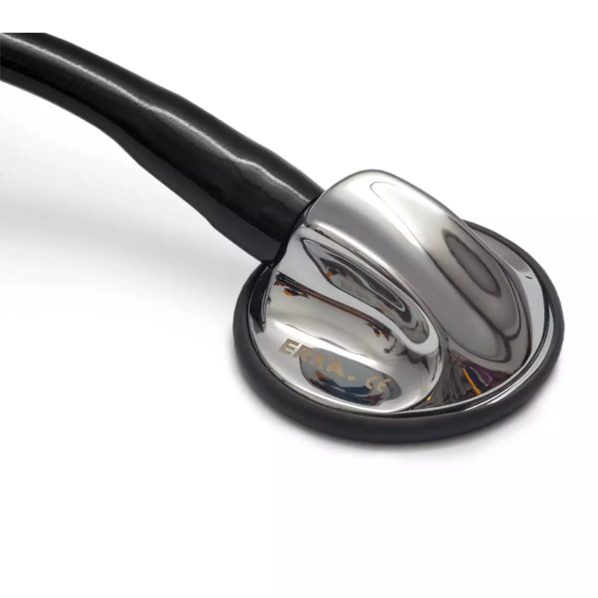  Sensitive Stethoscope with Premium Case