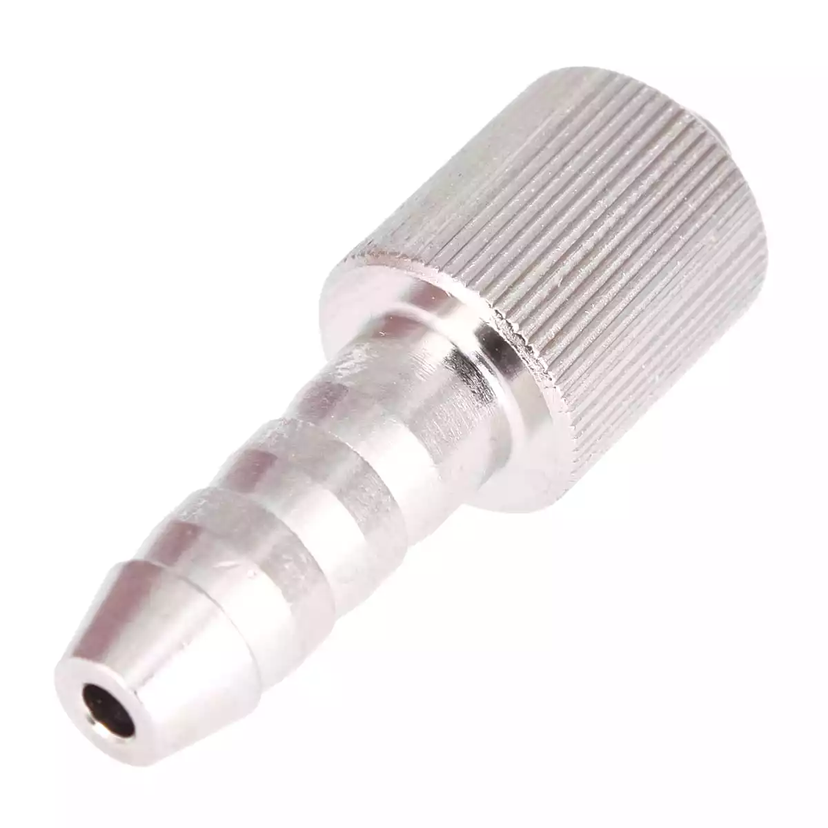  Luer lock adapter for tubing