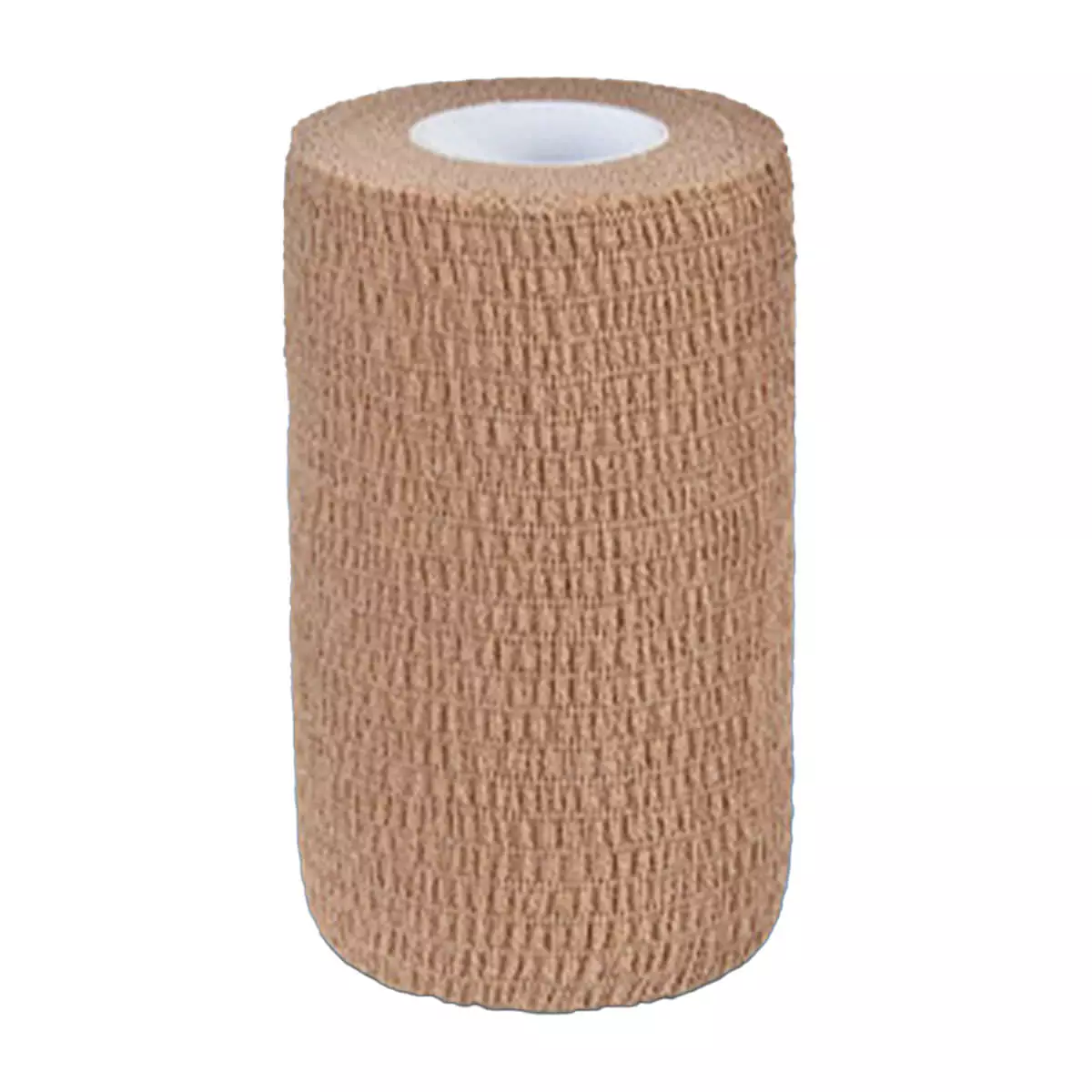  NOBARIP cohesive short-stretch bandage