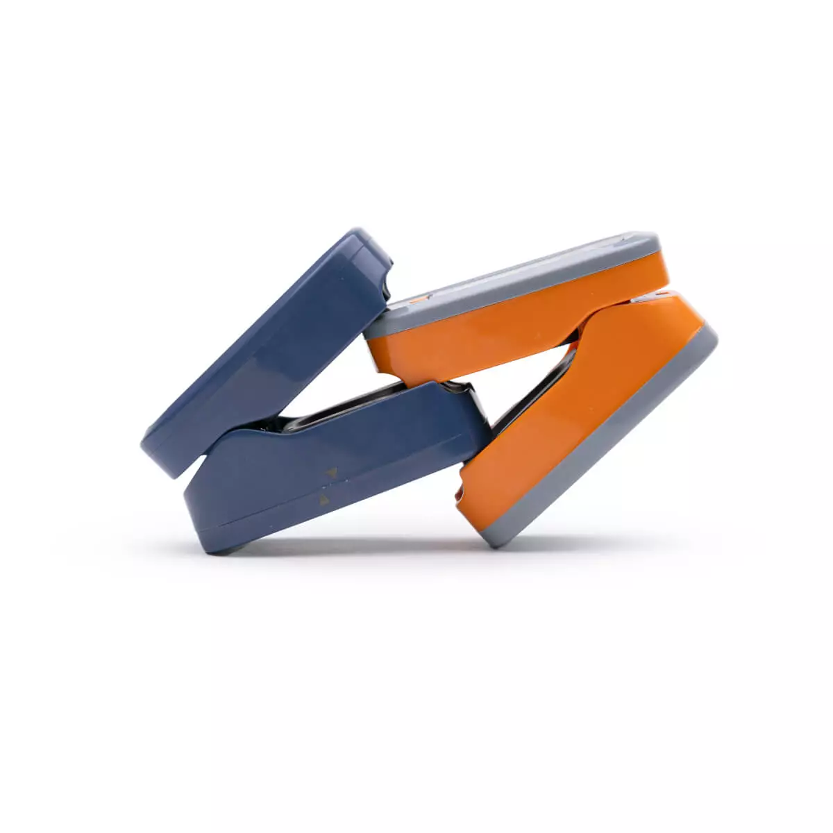  Pulse oximeter OXYSTART