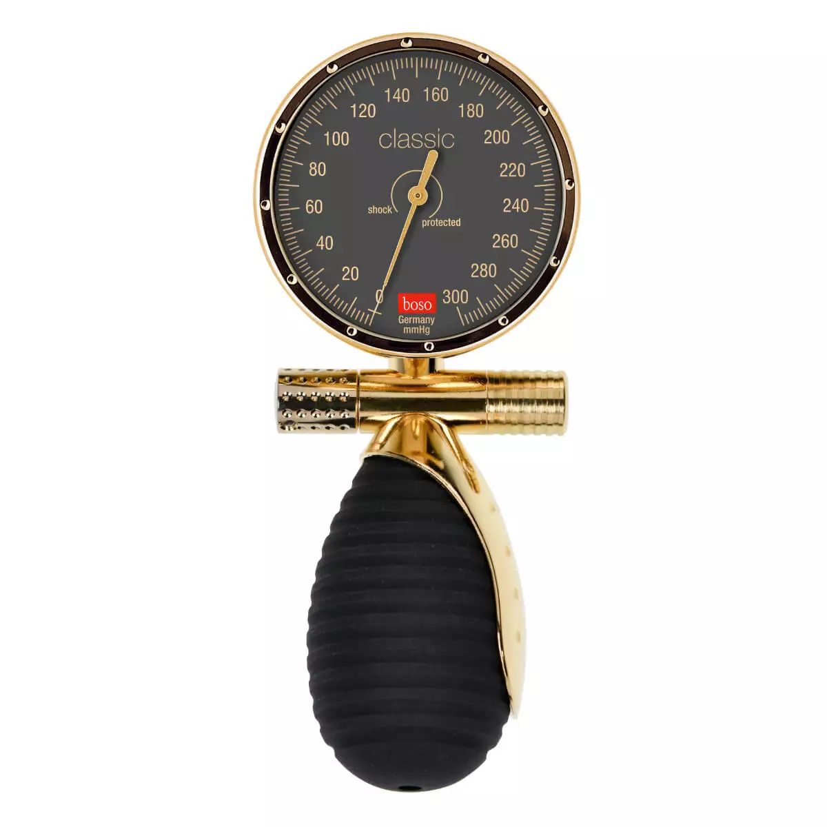  classic venus blood pressure monitor