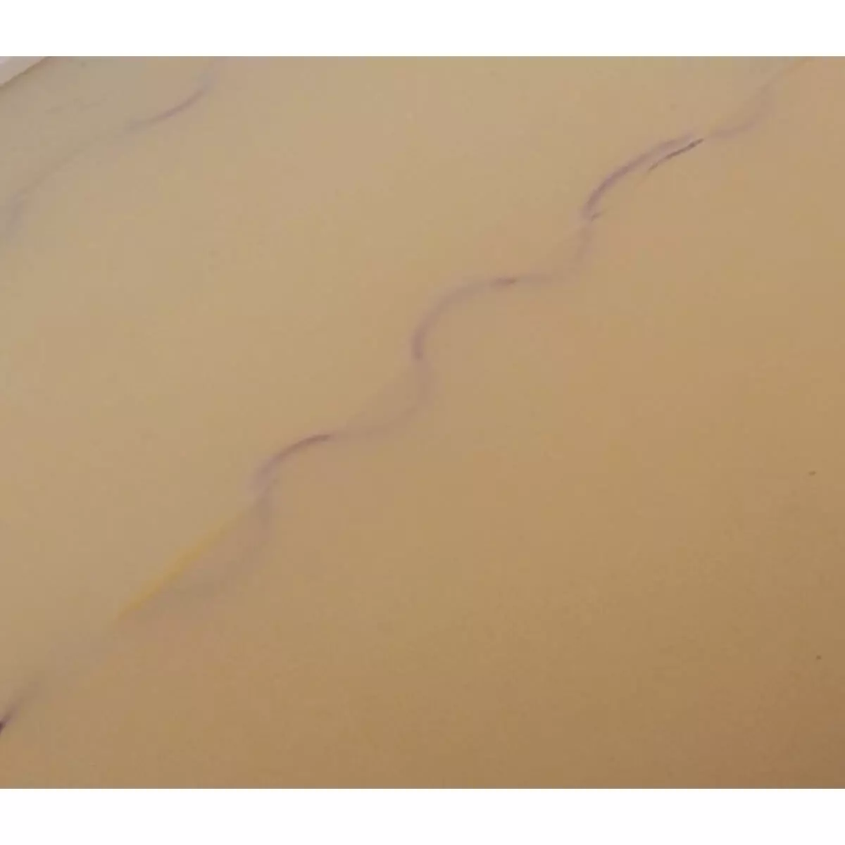  Transparent Intracutaneous Skin Suture Pad for Skin Suture Trainer